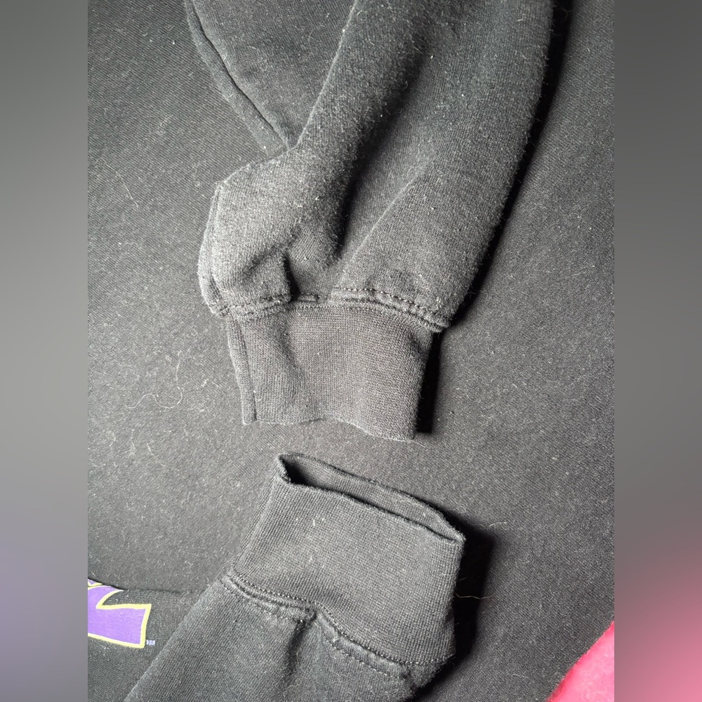 Bratz vintage style Sweatshirt - Picture 6 of 8
